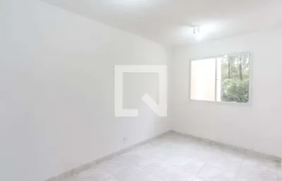 Apartamento para venda - taboão, 2 quartos,  41 m² - são bernardo do campo