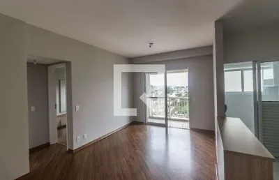 Apartamento para venda - alphaville, 1 quarto,  51 m² - barueri