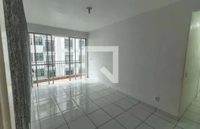 Apartamento para venda - méier, 2 quartos,  67 m² - rio de janeiro