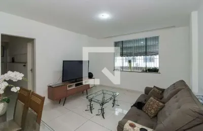 Apartamento para venda - brás de pina, 2 quartos,  86 m² - rio de janeiro