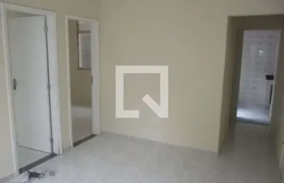 Casa para venda - engenho novo, 2 quartos,  95 m² - rio de janeiro