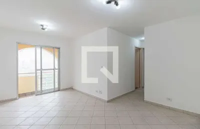 Apartamento para venda - vila aricanduva, 3 quartos,  64 m² - são paulo