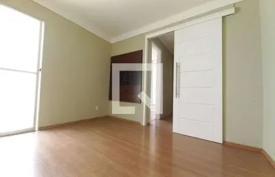 Apartamento para venda - guanabara, 2 quartos,  54 m² - campinas