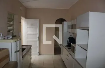 Apartamento para venda - perdizes, 2 quartos,  150 m² - são paulo