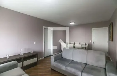 Apartamento para venda - jardim do mar, 4 quartos,  147 m² - são bernardo do campo