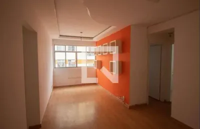 Apartamento para venda - olaria, 2 quartos,  76 m² - rio de janeiro