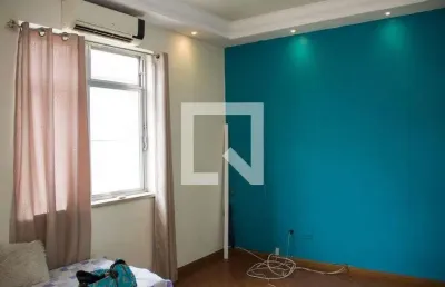 Apartamento para venda - méier, 2 quartos,  80 m² - rio de janeiro