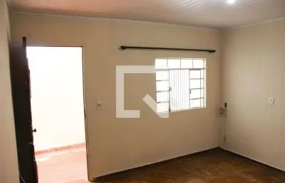 Casa para venda - itaquera, 2 quartos,  200 m² - são paulo