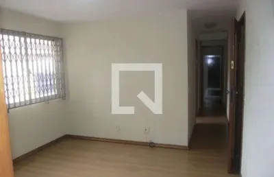Apartamento para venda - cachambi, 2 quartos,  54 m² - rio de janeiro