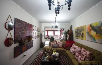 Casa / sobrado em condomínio para venda - parque monte alegre, 3 quartos,  225 m² - taboão da serra