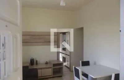 Apartamento para venda - engenho novo, 2 quartos,  60 m² - rio de janeiro