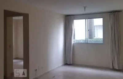 Apartamento para venda - santa teresinha, 2 quartos,  52 m² - santo andré