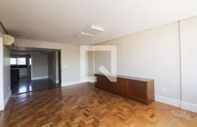 Apartamento para venda - moinhos de vento, 3 quartos,  147 m² - porto alegre
