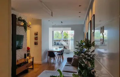 Apartamento para venda - liberdade, 2 quartos,  161 m² - são paulo