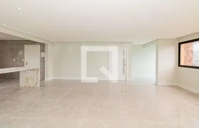 Apartamento para venda - tucuruvi, 3 quartos,  157 m² - são paulo