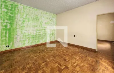Casa para venda - santa paula, 1 quarto,  150 m² - são caetano do sul