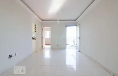 Apartamento para venda - cambuí, 1 quarto,  50 m² - campinas