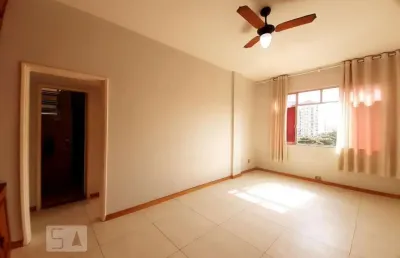 Apartamento para venda - engenho novo, 2 quartos,  70 m² - rio de janeiro
