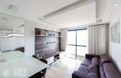 Cobertura para venda - barra da tijuca - marapendi, 2 quartos,  144 m² - rio de janeiro
