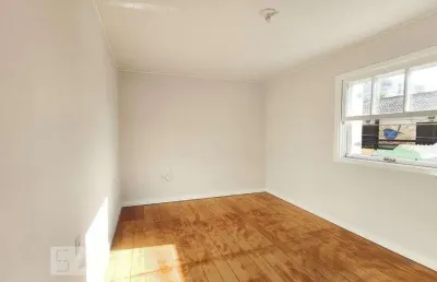 Cobertura para venda - centro, 2 quartos,  55 m² - são leopoldo