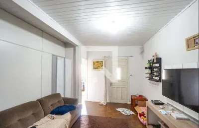 Casa / sobrado em condomínio para venda - vila matilde, 5 quartos,  302 m² - são paulo