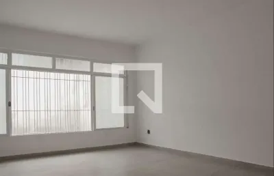 Casa para venda - jardim taboão, 3 quartos,  180 m² - são paulo