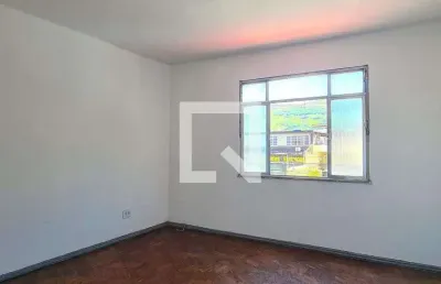Casa para venda - piedade, 2 quartos,  80 m² - rio de janeiro