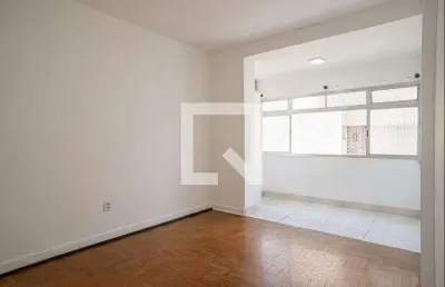 Apartamento para venda - consolação, 1 quarto,  42 m² - são paulo