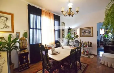 Apartamento para venda - menino deus, 1 quarto,  90 m² - porto alegre
