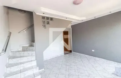 Casa para venda - vila diva, 2 quartos,  100 m² - são paulo