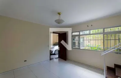 Casa para venda - vila ré, 3 quartos,  102 m² - são paulo