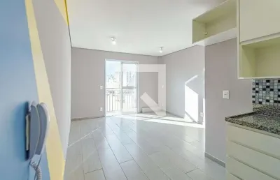 Apartamento para venda - bela vista, 1 quarto,  28 m² - são paulo