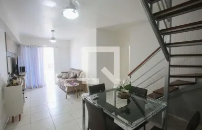 Apartamento para venda - taquara, 3 quartos,  181 m² - rio de janeiro