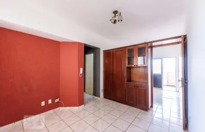 Kitnet / stúdio para venda - botafogo, 1 quarto,  40 m² - campinas