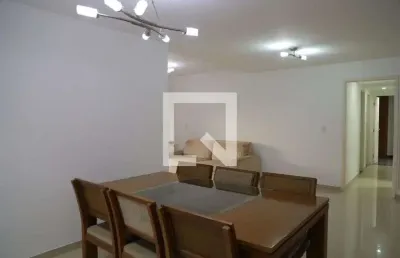 Apartamento para venda - freguesia , 3 quartos,  146 m² - rio de janeiro