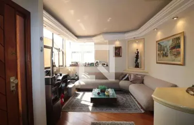 Casa para venda - mooca, 3 quartos,  230 m² - são paulo