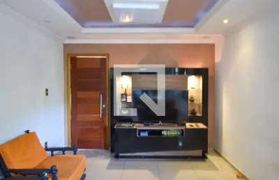 Casa para venda - engenho novo, 6 quartos,  450 m² - rio de janeiro