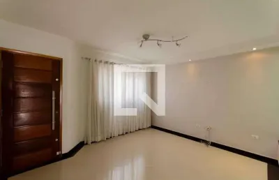 Casa para venda - vila ré, 3 quartos,  176 m² - são paulo