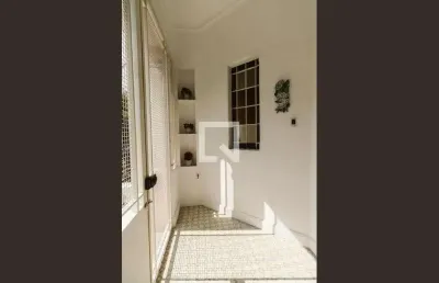 Casa para venda - alto da lapa, 4 quartos,  634 m² - são paulo