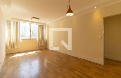 Apartamento para venda - aclimação, 2 quartos,  75 m² - são paulo