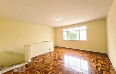 Casa para venda - engenho de dentro, 4 quartos,  150 m² - rio de janeiro