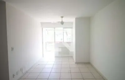 Apartamento para venda - engenho novo, 2 quartos,  70 m² - rio de janeiro