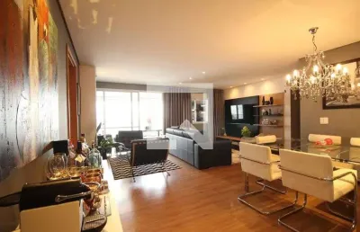 Apartamento para venda - vila andrade, 2 quartos,  97 m² - são paulo