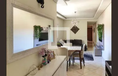 Cobertura para venda - santa maria, 3 quartos,  166 m² - são caetano do sul
