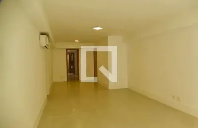Apartamento para venda - ipanema, 4 quartos,  200 m² - rio de janeiro
