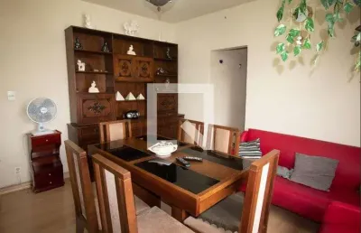 Apartamento para venda - olaria, 3 quartos,  115 m² - rio de janeiro