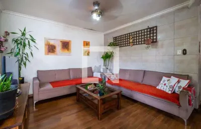 Casa para venda - partenon, 5 quartos,  275 m² - porto alegre