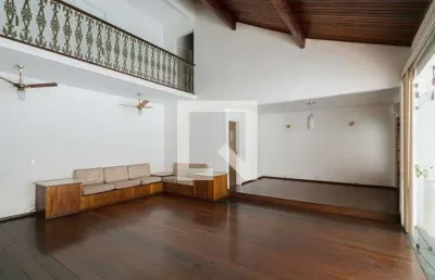 Casa / sobrado em condomínio para venda - freguesia , 4 quartos,  350 m² - rio de janeiro