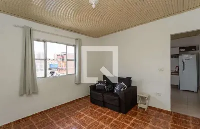 Casa para venda - conceição, 5 quartos,  135 m² - diadema