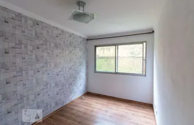 Apartamento para venda - cangaíba, 2 quartos,  54 m² - são paulo